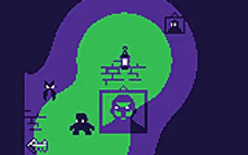 Monster Manor