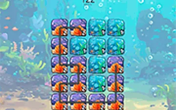 Reef Connect Challenge
