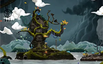 Shamaniac