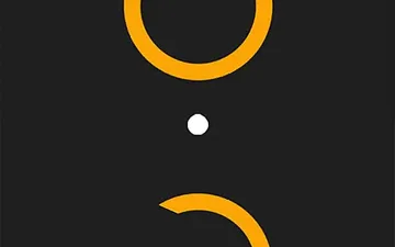Star Dot