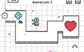 Super Number Defense