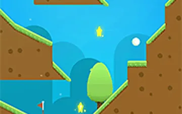 18 Holes