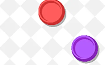 Coin Tap
