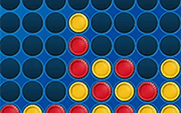 Connect Four