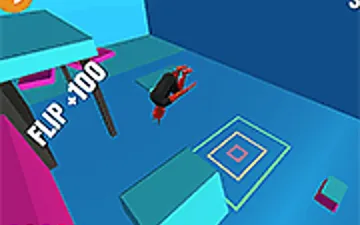 Devil Flip