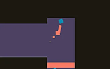 Exploration Jumper