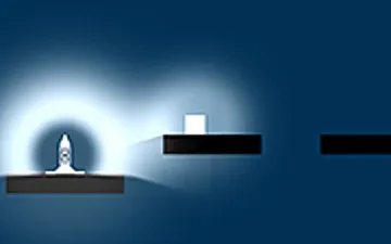Glowbe