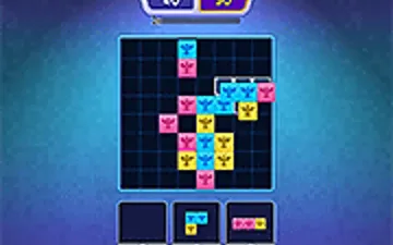 Match Tiles