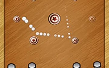 Penki Deluxe game preview