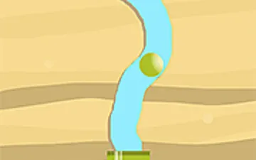 Sand Ball game preview