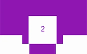 Square Fit