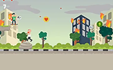 Super Skater Kids
