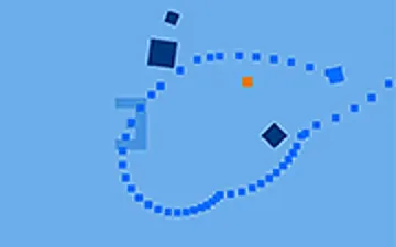 Swivel Shooter