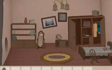 The Mystery of the Treehouse game preview