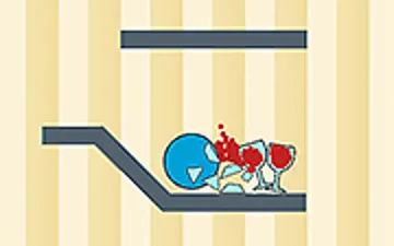 Break Glass Wine game preview