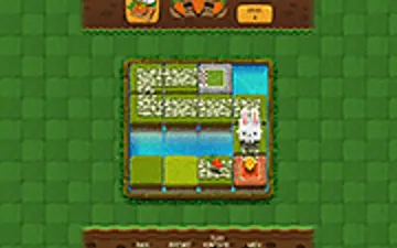 Bunny Quest