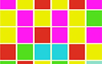 Color Match Html5