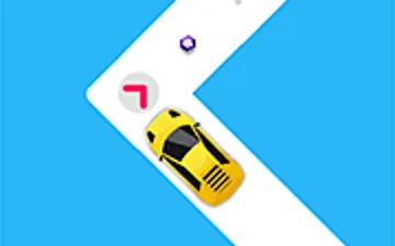 Double Tap Car Jumping