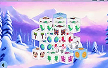 Endless Dimensions game preview