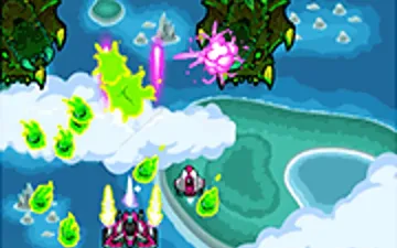 EX4CE Beginnings