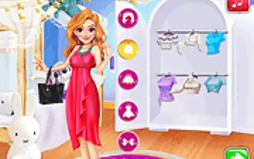 Princess Influencer SummerTale