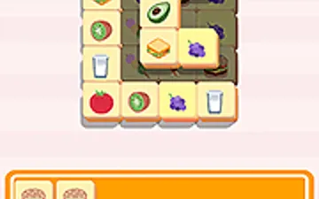Tile Triple game preview