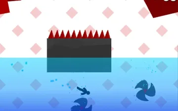 Vex game preview