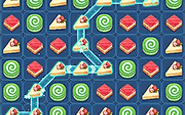 Cake Smash