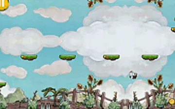 Cuphead Adventures