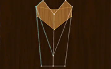 Envelope