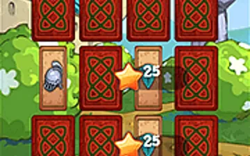 Fairy Cards