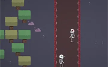 Graveyard Bones
