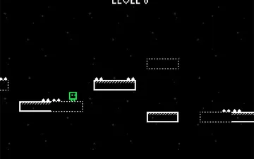 Outline Switch