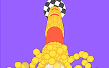 Pipe Rush