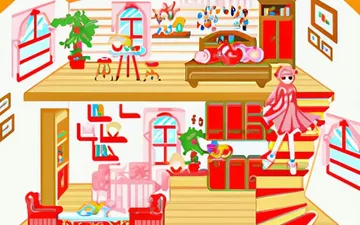 Red House