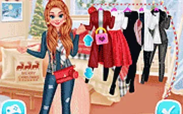 Super Chic Winter Outfits