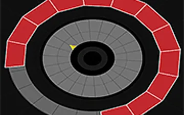 Sux Deep Vortex