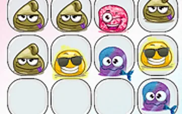 Ultimate Slime Making