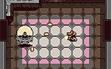 Annihilator