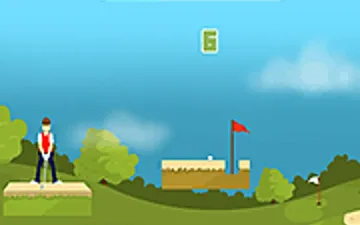 Golf Park
