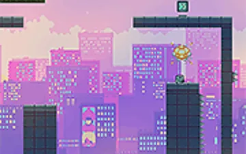 Malware Madness game preview