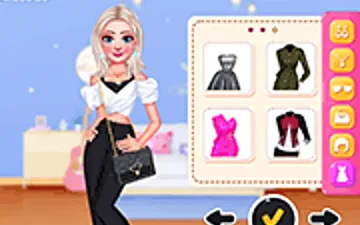 Princess Black Friday Collections