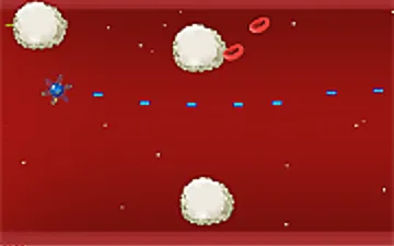 Radioactive Decay
