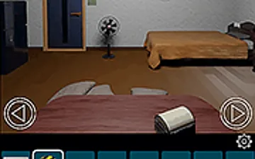 Remote CompleX game preview