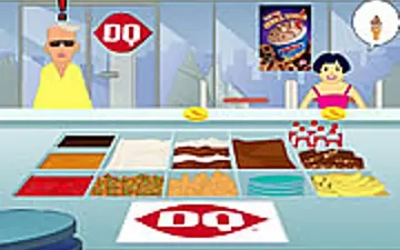 The Apprentice game preview