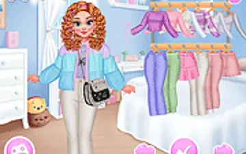 TikTok Pastel Addicts Contest