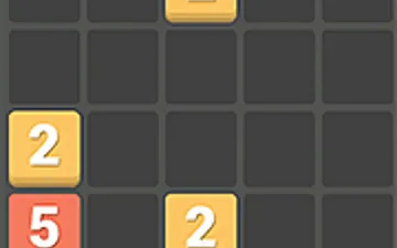 Twelve Html5 game preview