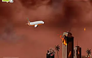 Year 2012 game preview