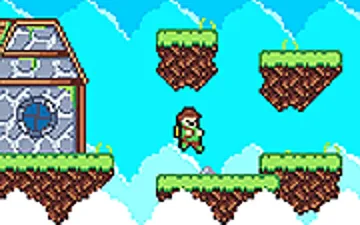 Acend game preview
