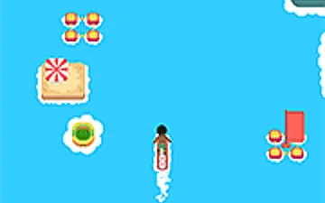 Best Surfer